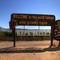 Welcome to Napa Valley