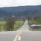 Hardin Rd