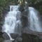 Linda Falls - Angwin, CA