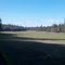 PUC Mill Valley