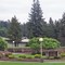 Angwin / Pacific Union College
