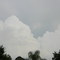 tornado hatching ground