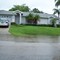 Greisch House After Rain