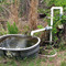 Well/Water for Horses Etc