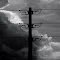Power