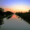 Melbourne Tillman Canal