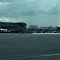 Miami International Airport - USA