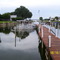 The Harbor R V Resort and Marina