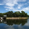 Lake Kissimmee State Park