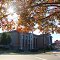 Hopewell Courthouse (Hopewell, Virginia)