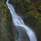 Proteus Falls