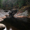 Garnet Pool