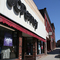Berlin, NH - JC Penney Storefront  (4/2009)