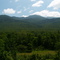 Presidential Range