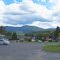 Gorham Motor Inn