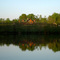 Quailwood Lake