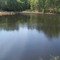 Hillside Pond