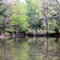 Little Raleigh Lake