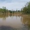 Upper Raleigh Lake