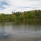 Stump Lake
