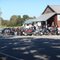 Hwy 142 Farrar, GA