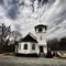 Newborn United Methodist Church