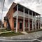 Downtown Newborn, GA