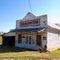 Broughton, GA
