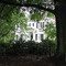 5160 Echols St. Covington, GA