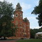 Oxford College - Oxford,Ga.