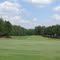 The Oaks Course - #6 Reverse