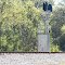 Signal at MP 130.6 on CSX Ga sub