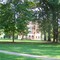 Oxford College
