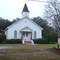 Clyo methodist