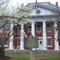 Effingham County Court House