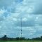 Communication Tower