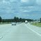 Interstate 75