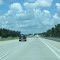 Interstate 75