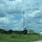 Cell Tower