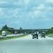 Interstate 75