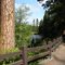 Metolius River - Central Oregon