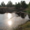 Fly Lake