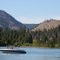 Lake Billy Chinook