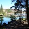Lake Billy Chinook