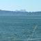 Astoria am Columbia River