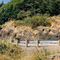 Columbia River near Astoria, OR