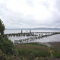 Columbia River