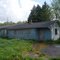 Old House
