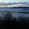 Columbia River near Tongue Point