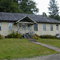 Knappton Cove Quarantine Station, Hospital.
